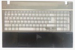 Acer Aspire V3-571G-5323121 Üst Kasa