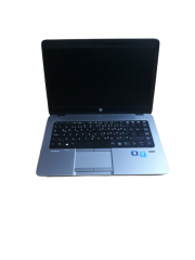 Hp Elitbook 840 G1 İ5 4300U 500GbHDD 4GbRam  Notebook