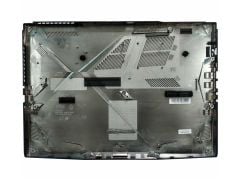MSI GF63 8SC-252XTR Alt Kasa