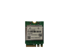 AzureWave RTL8723BE Wireless Kart