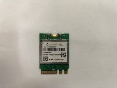 AzureWave RTL8723BE Wireless Kart