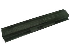 Retro Hp ProBook 4730s, 4740s, PR08, QK647AA, QK647UT Notebook Bataryası