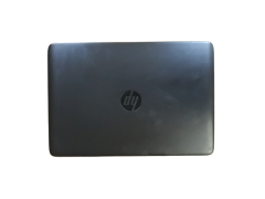 Hp Elitbook 840 G2 İ5 5200U 512Gb Ssd  8GbRam Win8  Notebook