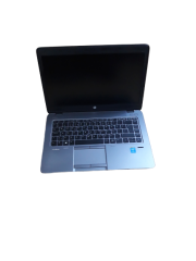 Hp Elitbook 840 G2 İ5 5200U 512Gb Ssd  8GbRam Win8  Notebook