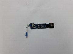 Sony VGN-F41S PCG-7V1M Power Buton