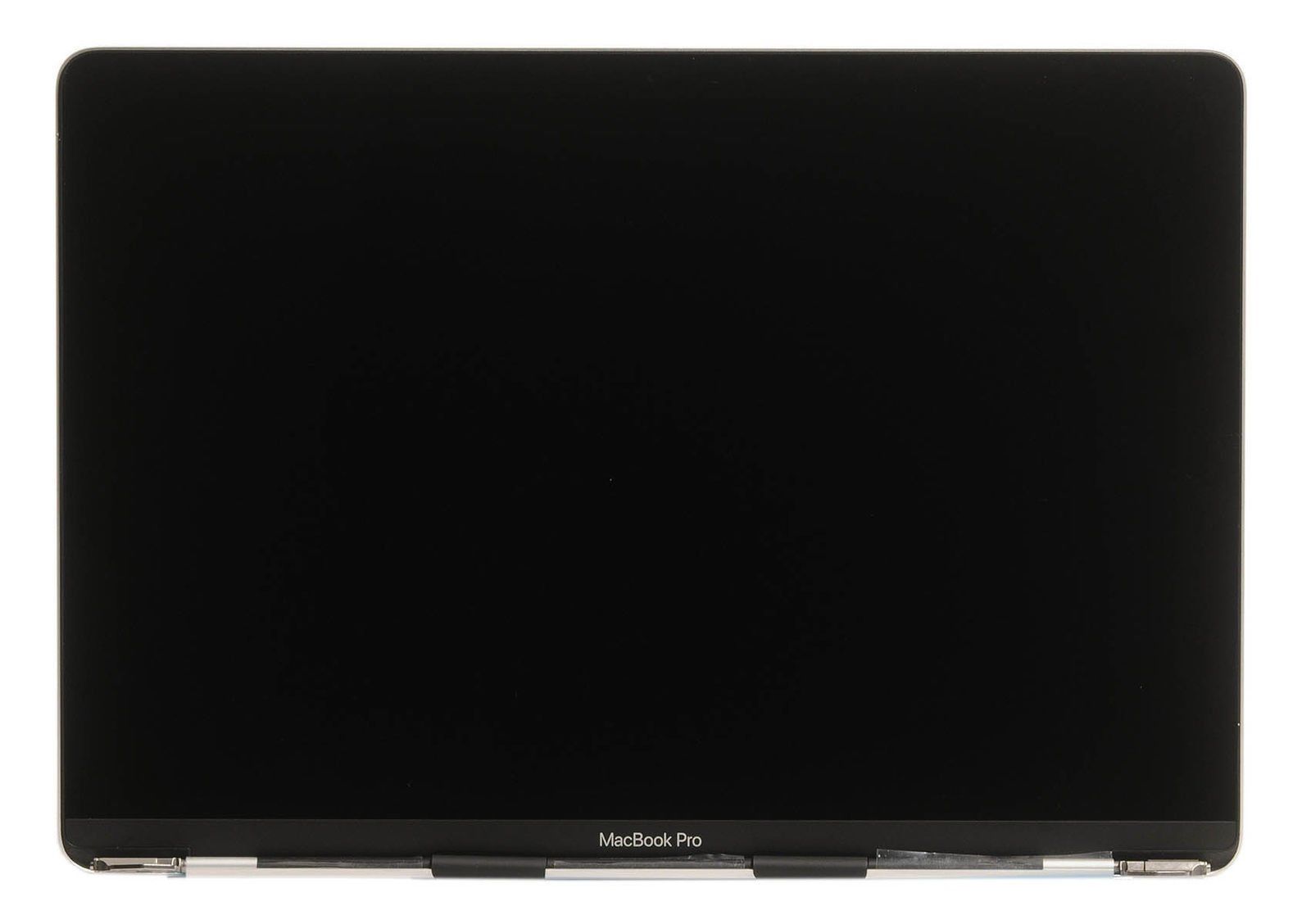 Apple MacBook Pro A1708 (2017) Notebook Lcd Ekran - Panel / Full Set