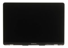 Apple MacBook Pro A1708 (2017) Notebook Lcd Ekran - Panel / Full Set