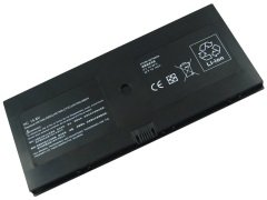 Retro Hp ProBook 5310m, 5320m, AT907AA Notebook Bataryası