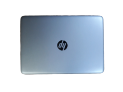Hp Elitbook 840 G4 i5 7300u 512Gb Ssd 8Gb Ram Notebook