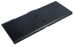 Retro Hp ProBook 5330m, QK648AA, FN04 Notebook Bataryası