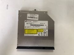 Casper C300 Gudon Sata Dvd Writer