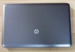 Hp İntel İ3 2348M 2.3Ghz Winodws8 Orjinal Notebook