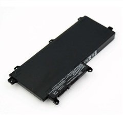 Retro Hp ProBook 640 G2, 650 G2, CI03XL Notebook Bataryası