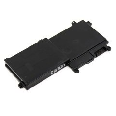 Retro Hp ProBook 640 G2, 650 G2, CI03XL Notebook Bataryası