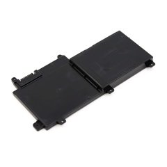 Retro Hp ProBook 640 G2, 650 G2, CI03XL Notebook Bataryası