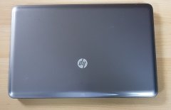 Hp İntel İ3 2348M 2.3Ghz Winodws8 Orjinal Notebook