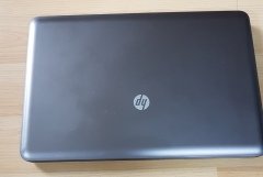 Hp İntel İ3 2348M 2.3Ghz Winodws8 Orjinal Notebook