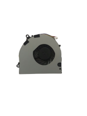 MSI CX640MX Fan