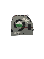MSI CX640MX Fan