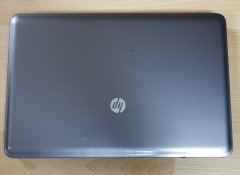 Hp 650 İ5 2520 2.5Ghz Windows8 Orjinal Notebook