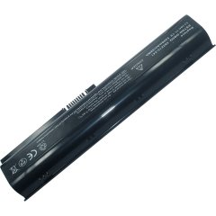 Retro Hp TouchSmart tm2-1000, tm2-2000, LU06 Notebook Bataryası