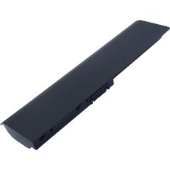 Retro Hp TouchSmart tm2-1000, tm2-2000, LU06 Notebook Bataryası