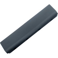 Retro Hp TouchSmart tm2-1000, tm2-2000, LU06 Notebook Bataryası