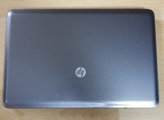 Hp İntel İ3 2348M 2.3Ghz Winodws8 Orjinal Notebook