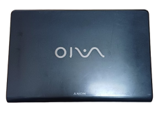 Sony PCG 8112M İ7 Q740 16.4'' GT330M Ekran Kartlı Notebook