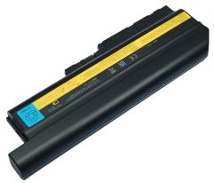 Retro Ibm Lenovo ThinkPad R60, R61, T60, T61 Notebook Bataryası - 9 Cell