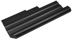 Retro Ibm Lenovo ThinkPad R60, R61, T60, T61 Notebook Bataryası - 9 Cell