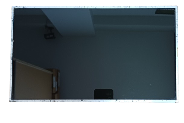 15.6'' N156B3-L0B  C1 Floresan Lcd Ekran