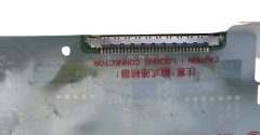 15.6'' N156B3-L0B  C1 Floresan Lcd Ekran