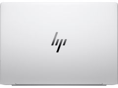 HP ELITEBOOK 1040 G9 9G0J5ET U7-155H 16GB 1TB SSD 14'' W11PRO