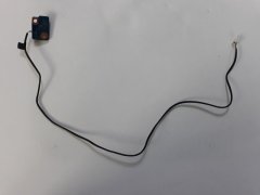 Samsung NP535U4C Power Buton