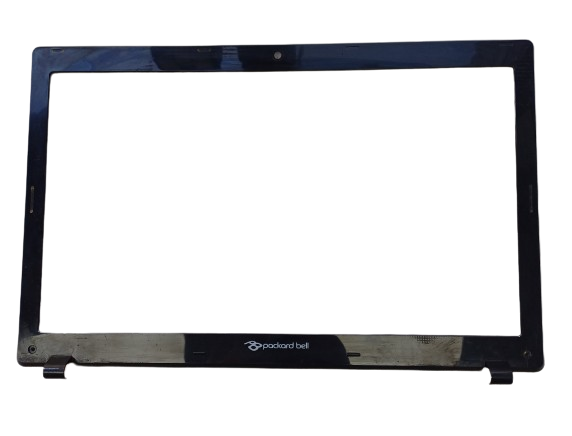 Packar Bell PEW91 Bezel Ön Çerçeve