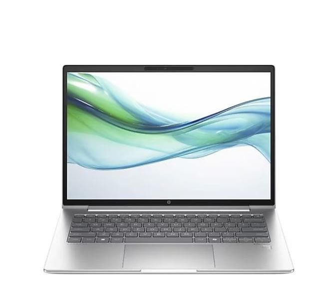 HP PROBOOK 445 G11 9Y7D1ET R5-7535U 16GB 512GB SSD 14'' W11PRO