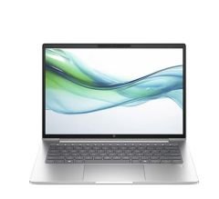 HP PROBOOK 445 G11 9Y7D1ET R5-7535U 16GB 512GB SSD 14'' W11PRO