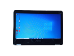 Asus TP301U İ5 6200U İşlemcili 2Gb Ekran Kartlı Dokunmatik Notebook