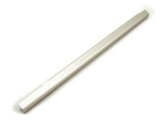 Asus N580GD Menteşe Kapağı Silver V1 Non-Touch