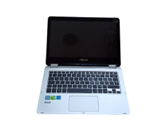 Asus TP301U İ5 6200U İşlemcili 2Gb Ekran Kartlı Dokunmatik Notebook