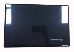 Lenovo G570 İntel İ5 2410 2.30Ghz Notebook