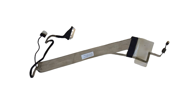 Packar Bell PEW91 DC020010N00 Rec 1.0 Lcd Data Kablosu