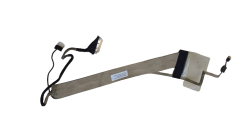 Packar Bell PEW91 DC020010N00 Rec 1.0 Lcd Data Kablosu