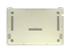 Asus N580GD-DM071T Alt Kasa Silver