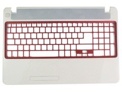 AP0NN000420 Üst Kasa Beyaz