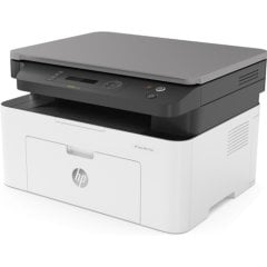 HP 4ZB82A LaserJet 135a Tar/Scn/Yazıcı A4