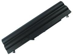 Retro Ibm Lenovo ThinkPad SL410, SL510 Notebook Bataryası - 6 Cell