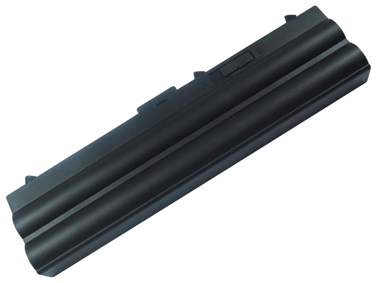 Retro Ibm Lenovo ThinkPad SL410, SL510 Notebook Bataryası - 6 Cell
