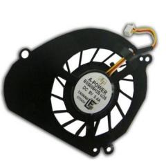 Beko BNB 547G Fan V1